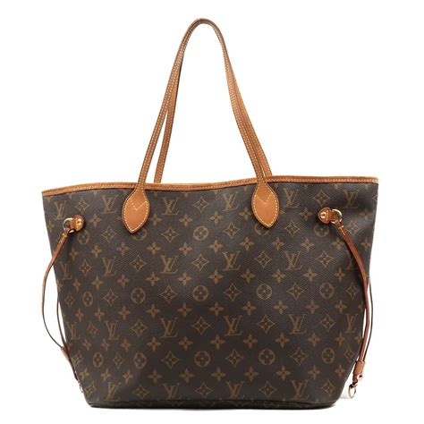 louis vuitton m40156 authentic|Louis Vuitton neverfull tote.